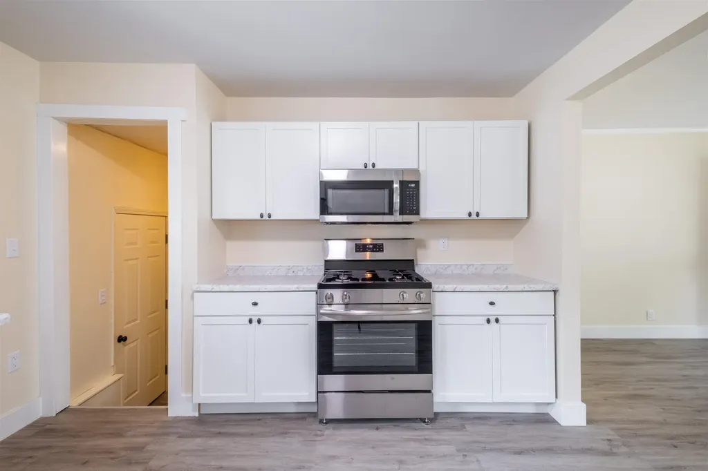 4126 N Belsay Road Genesee Charter Township MI 48506