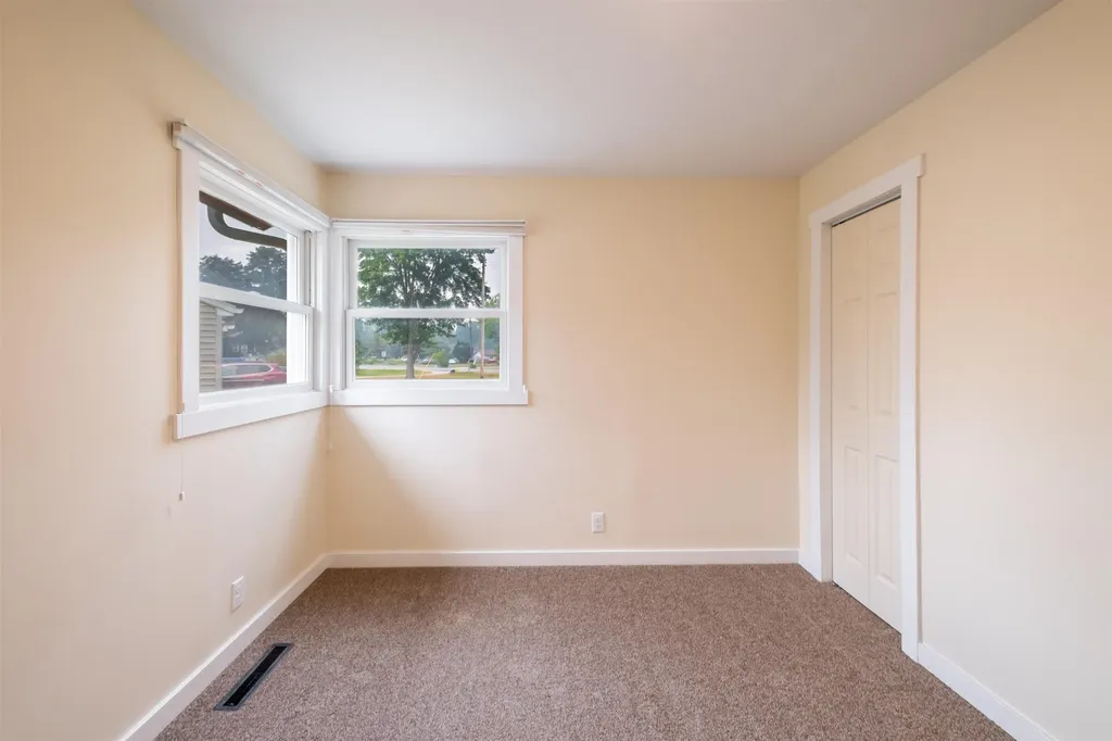 4126 N Belsay Road Genesee Charter Township MI 48506