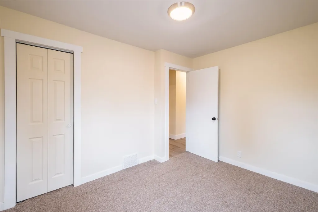 4126 N Belsay Road Genesee Charter Township MI 48506