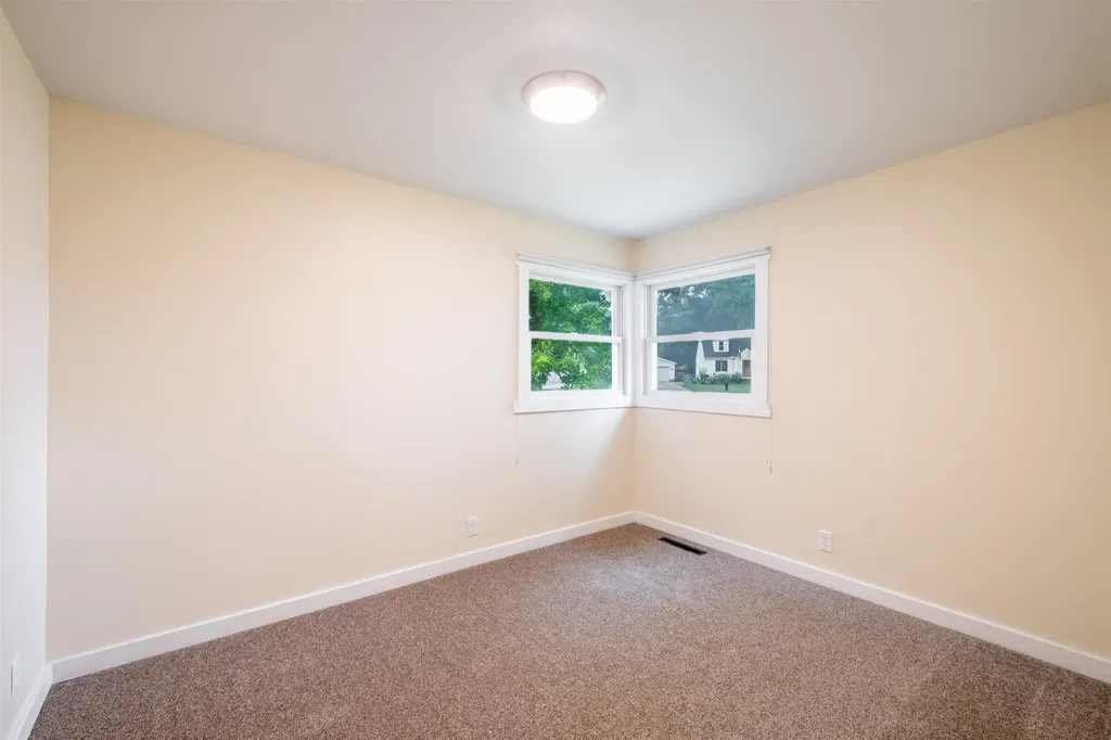 4126 N Belsay Road Genesee Charter Township MI 48506