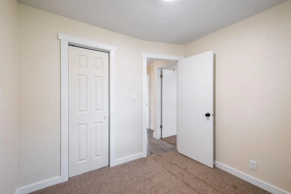 4126 N Belsay Road Genesee Charter Township MI 48506
