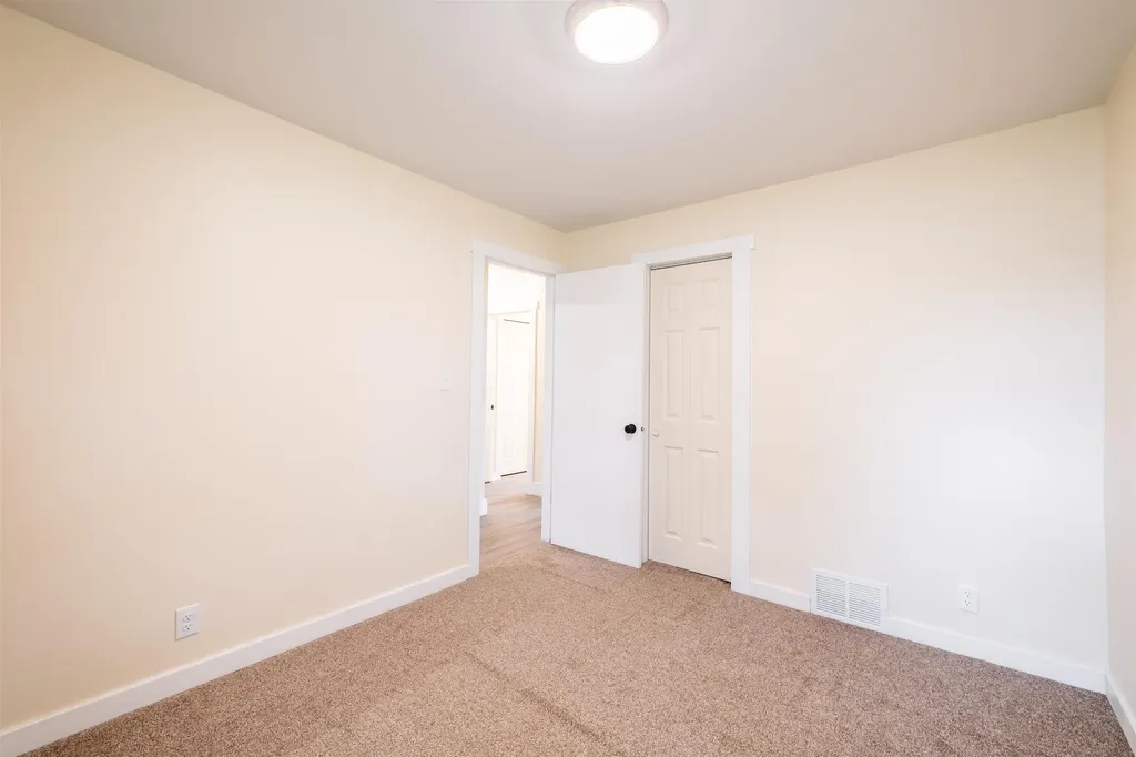 4126 N Belsay Road Genesee Charter Township MI 48506