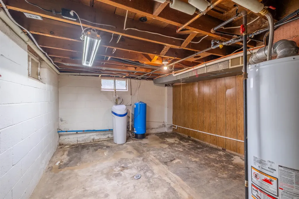 4126 N Belsay Road Genesee Charter Township MI 48506