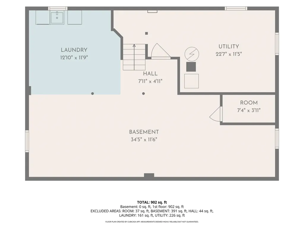 4126 N Belsay Road Genesee Charter Township MI 48506