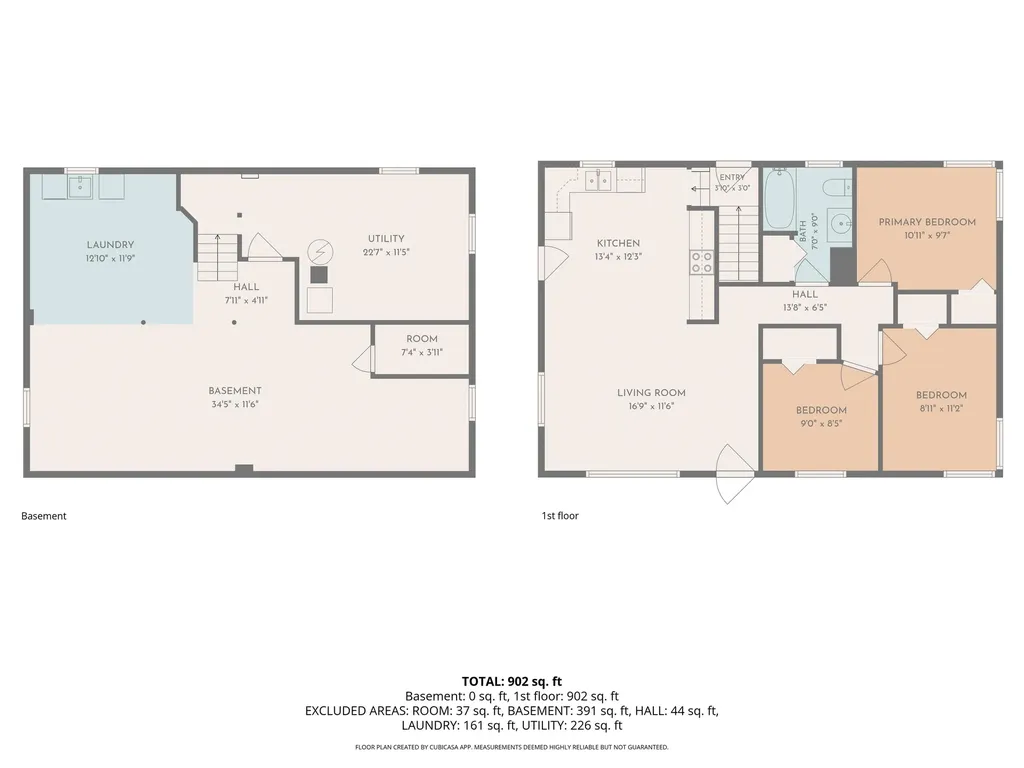 4126 N Belsay Road Genesee Charter Township MI 48506