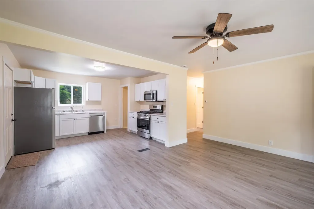 4126 N Belsay Road Genesee Charter Township MI 48506