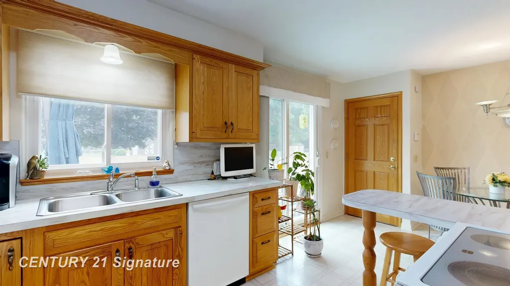 4386 N Elms Road Mt. Morris Township MI 48433