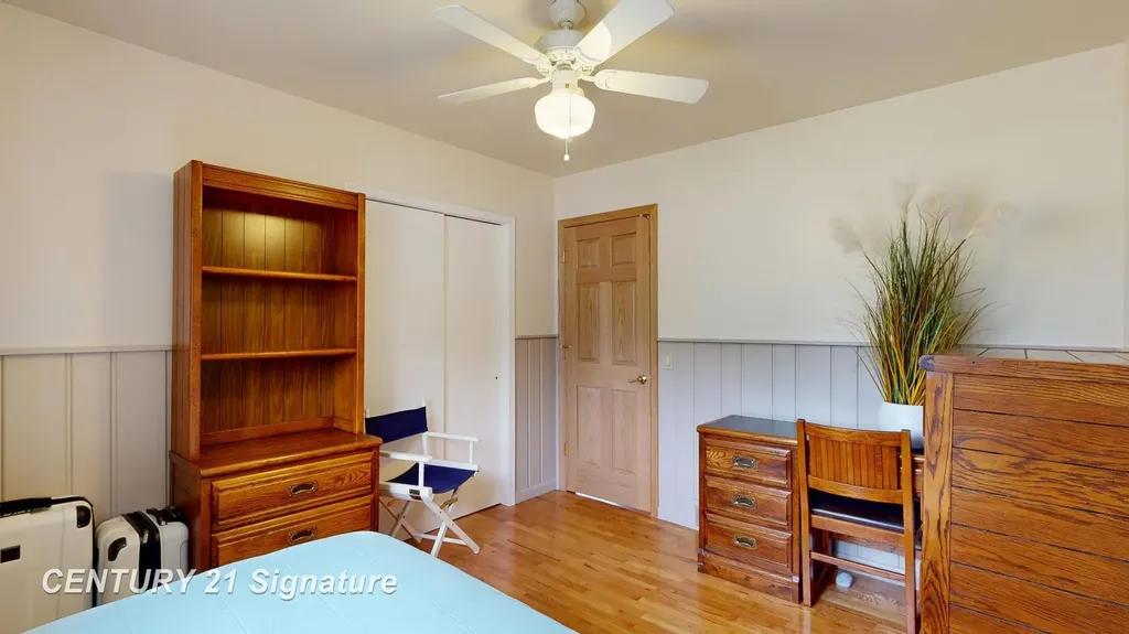 4386 N Elms Road Mt. Morris Township MI 48433