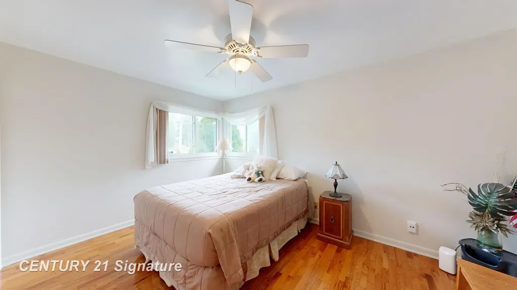 4386 N Elms Road Mt. Morris Township MI 48433