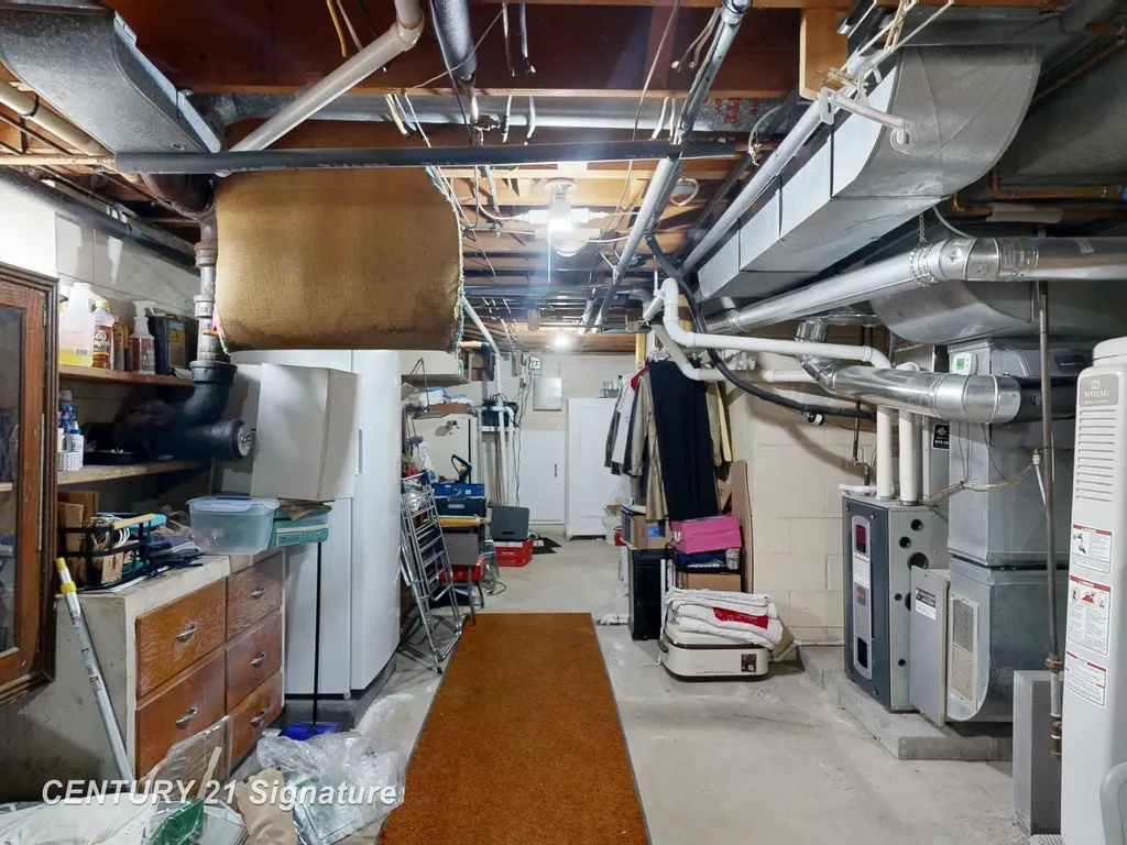 4386 N Elms Road Mt. Morris Township MI 48433