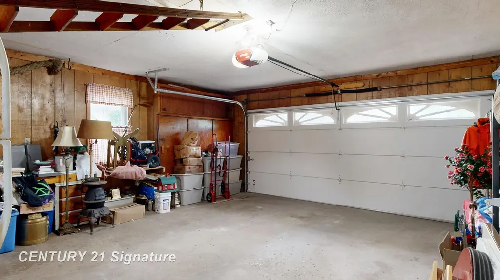 4386 N Elms Road Mt. Morris Township MI 48433