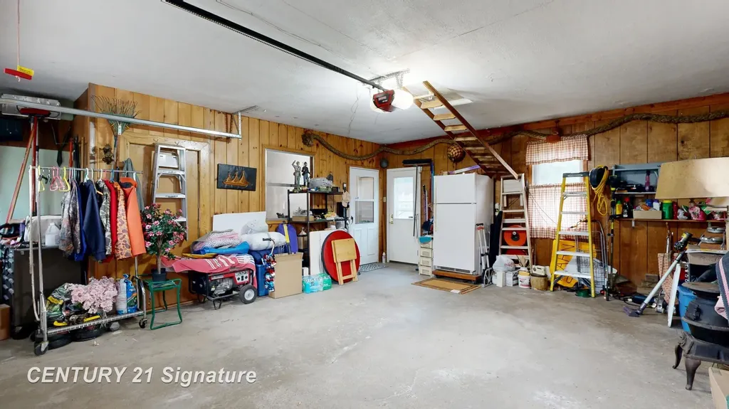 4386 N Elms Road Mt. Morris Township MI 48433