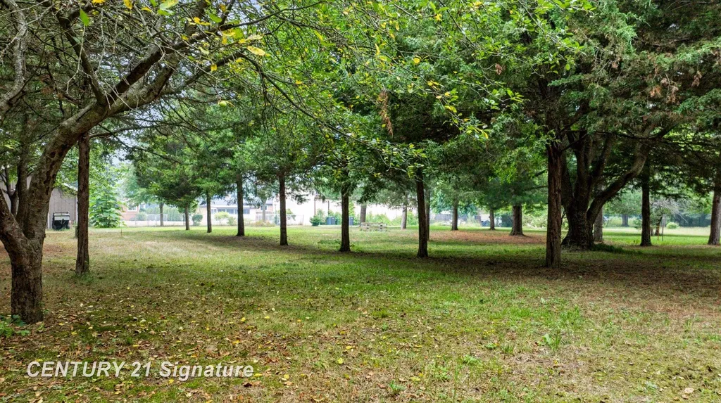4386 N Elms Road Mt. Morris Township MI 48433