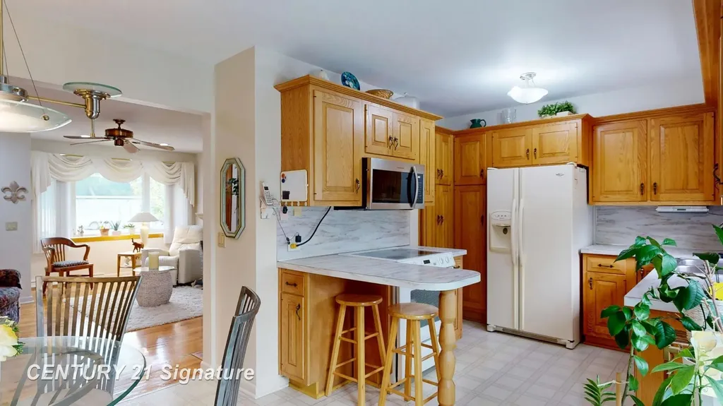 4386 N Elms Road Mt. Morris Township MI 48433
