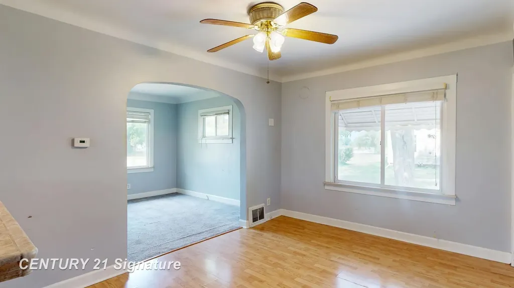 6217 Coldwater Road Mt. Morris Township MI 48433