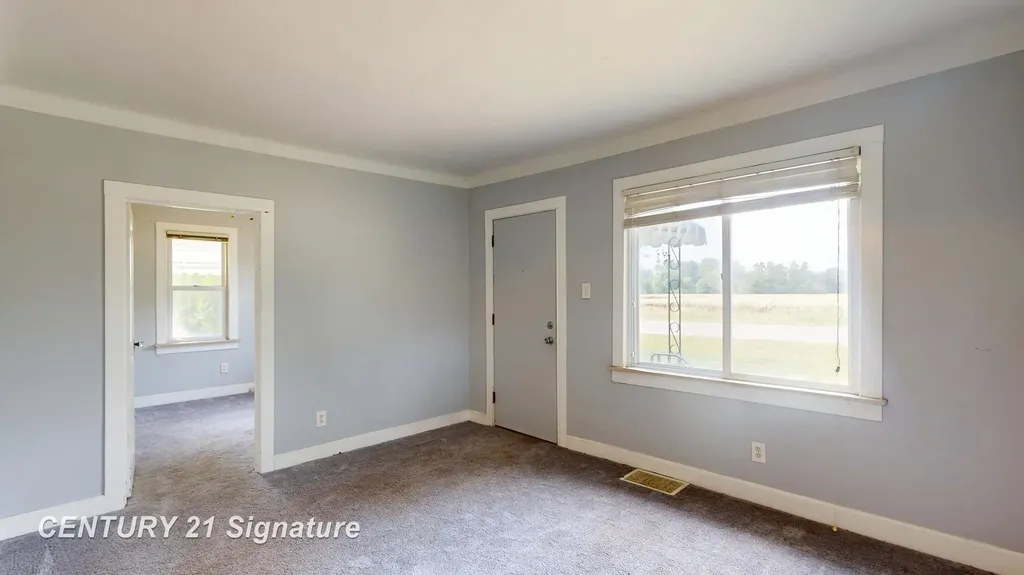 6217 Coldwater Road Mt. Morris Township MI 48433
