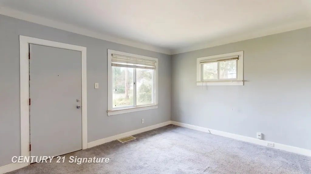 6217 Coldwater Road Mt. Morris Township MI 48433