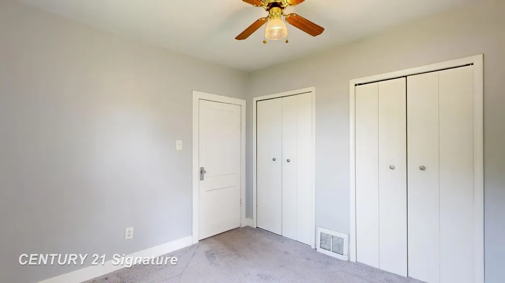 6217 Coldwater Road Mt. Morris Township MI 48433
