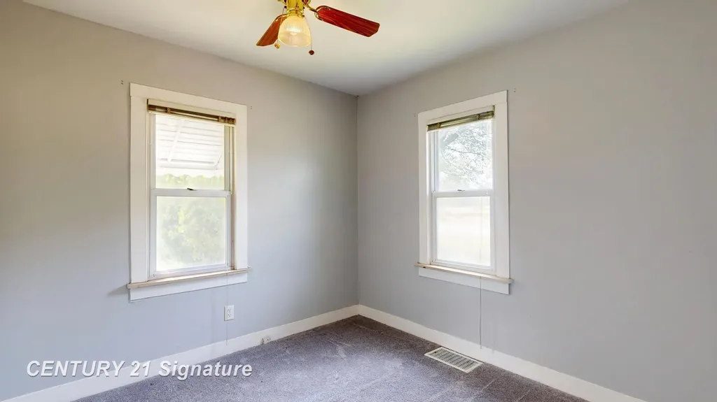 6217 Coldwater Road Mt. Morris Township MI 48433