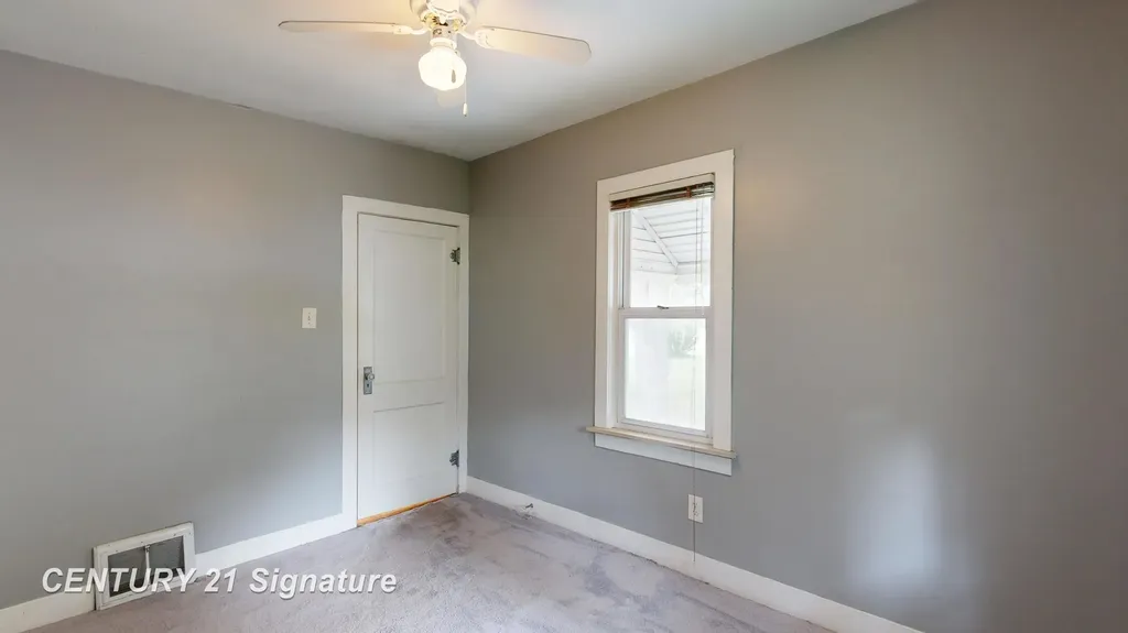 6217 Coldwater Road Mt. Morris Township MI 48433