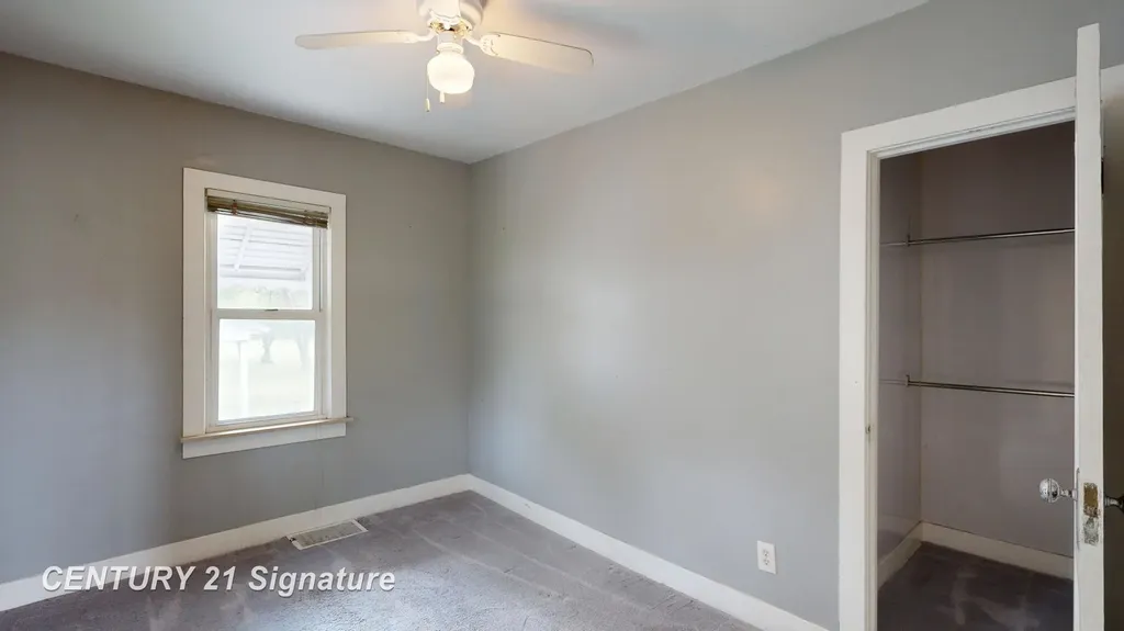 6217 Coldwater Road Mt. Morris Township MI 48433
