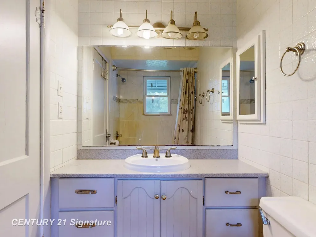 6217 Coldwater Road Mt. Morris Township MI 48433