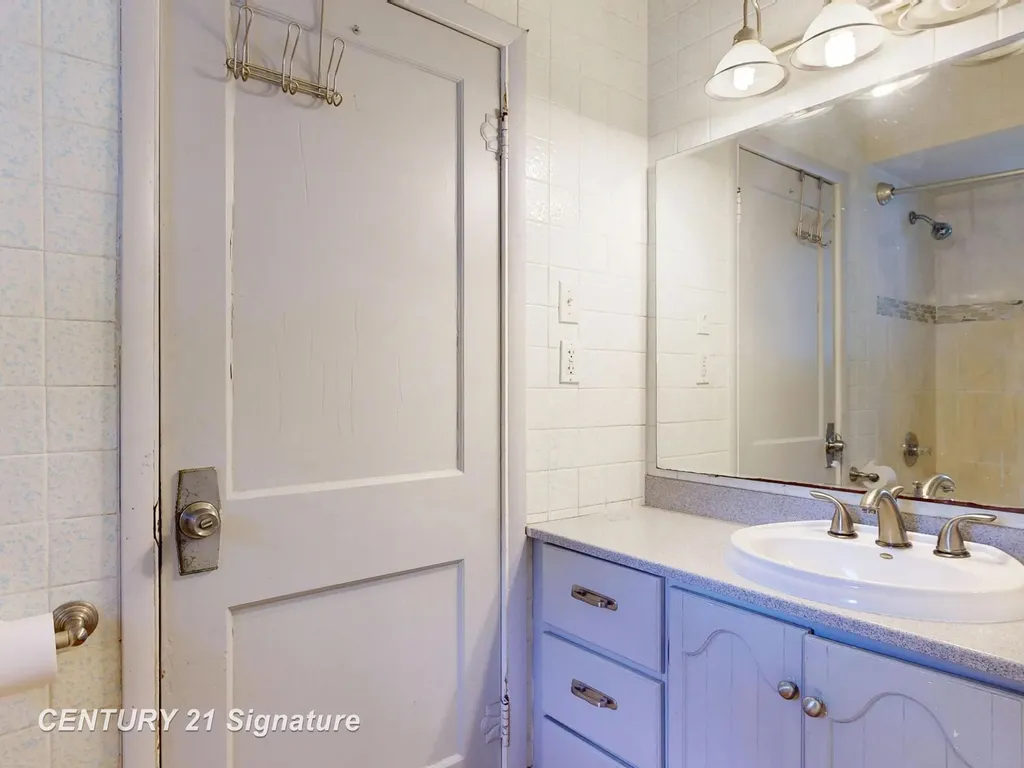 6217 Coldwater Road Mt. Morris Township MI 48433