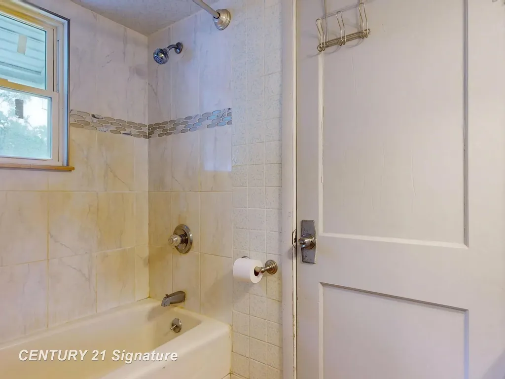 6217 Coldwater Road Mt. Morris Township MI 48433