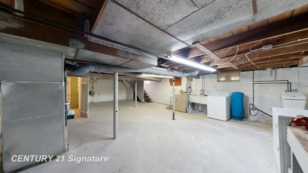 6217 Coldwater Road Mt. Morris Township MI 48433