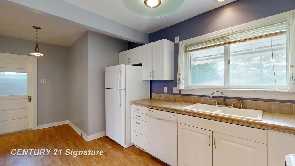 6217 Coldwater Road Mt. Morris Township MI 48433