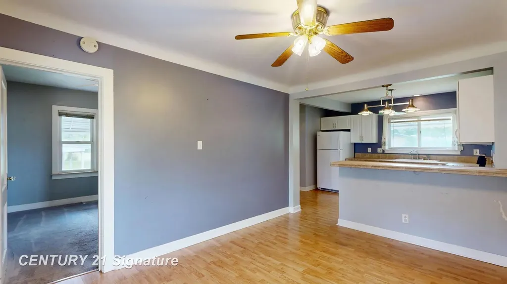 6217 Coldwater Road Mt. Morris Township MI 48433