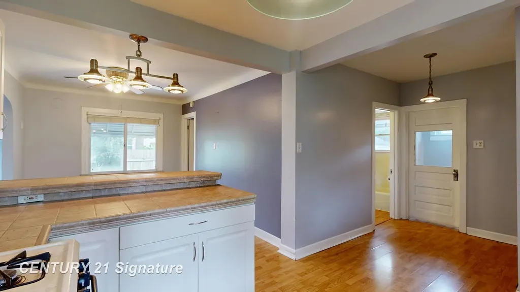 6217 Coldwater Road Mt. Morris Township MI 48433