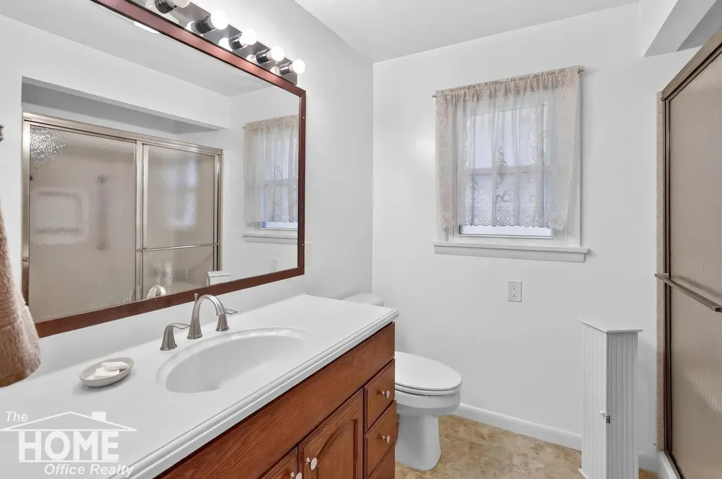 825 N State Road Caledonia Charter Township MI 48867