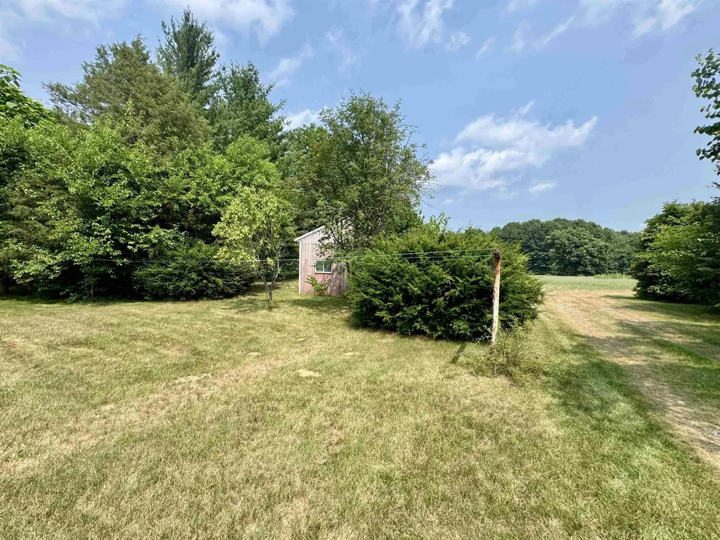 9260 N Elms Road Vienna Charter Township MI 48420