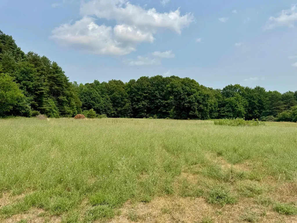 9260 N Elms Road Vienna Charter Township MI 48420