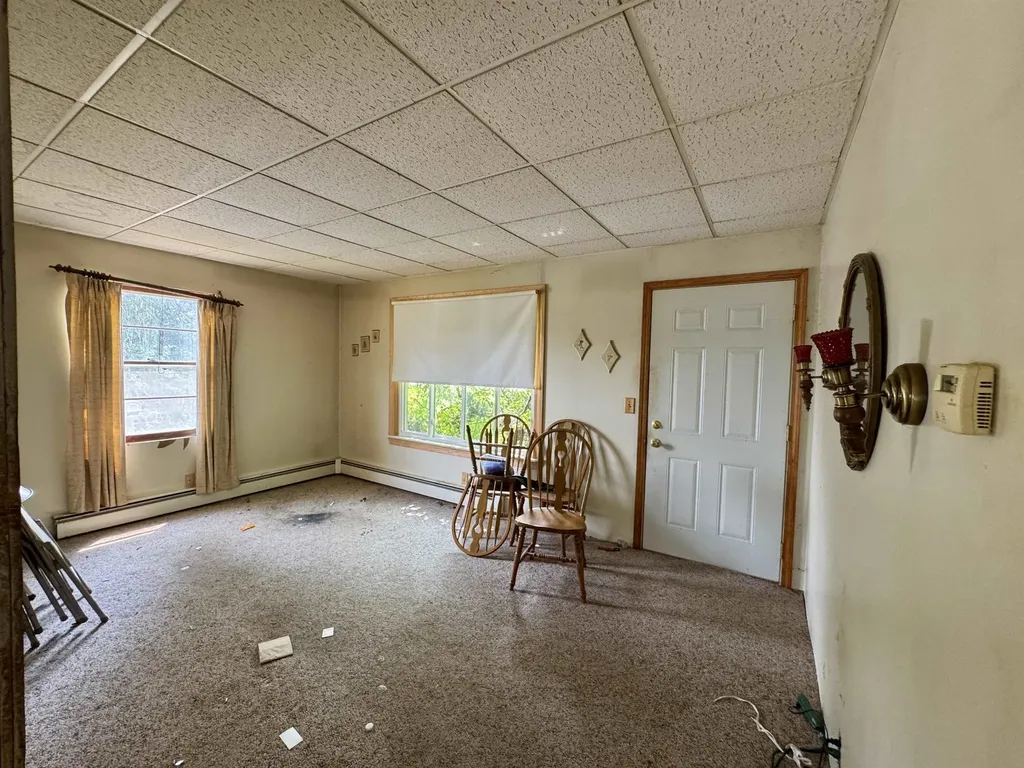 9260 N Elms Road Vienna Charter Township MI 48420
