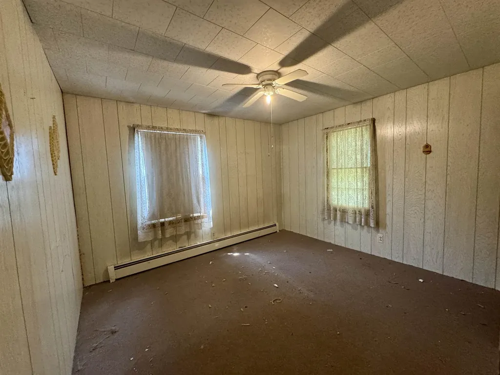 9260 N Elms Road Vienna Charter Township MI 48420