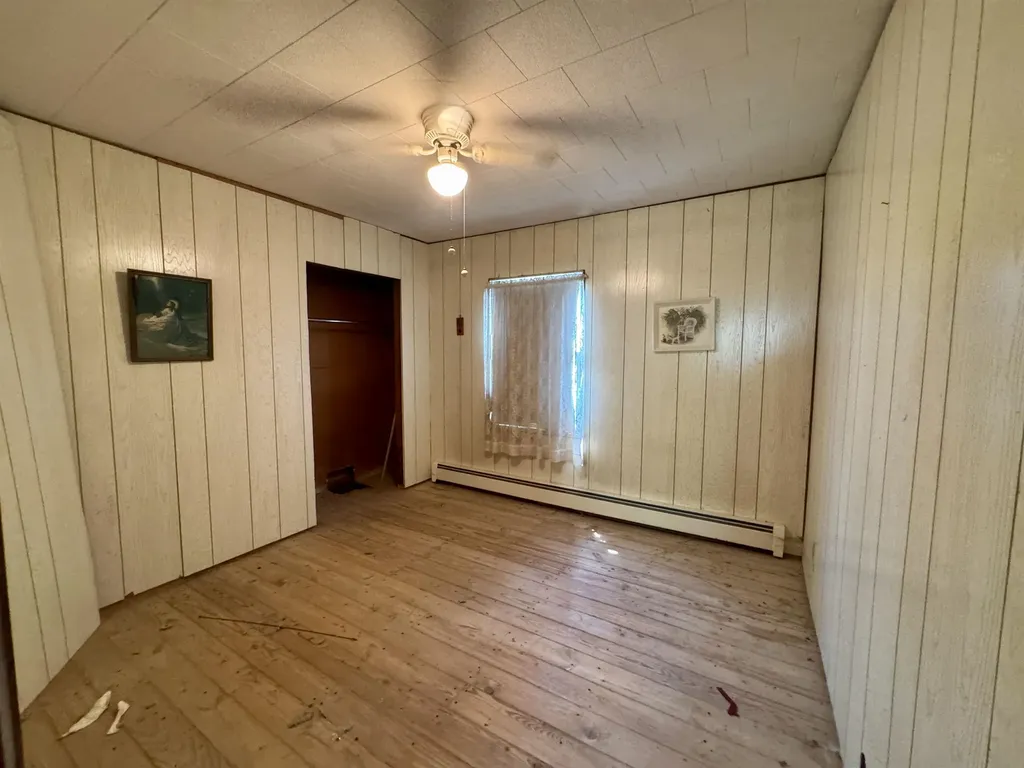 9260 N Elms Road Vienna Charter Township MI 48420