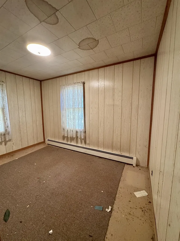 9260 N Elms Road Vienna Charter Township MI 48420