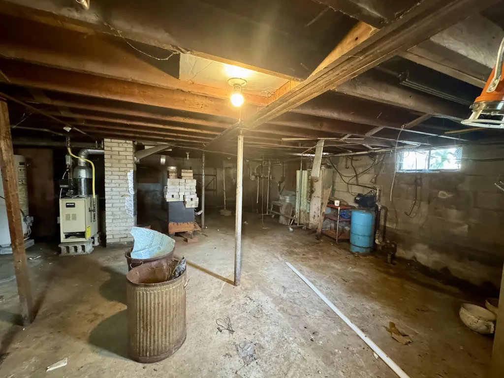 9260 N Elms Road Vienna Charter Township MI 48420
