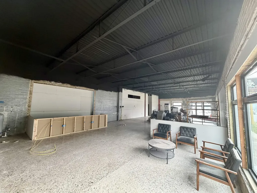 6006 N State Road Richfield Township MI 48423