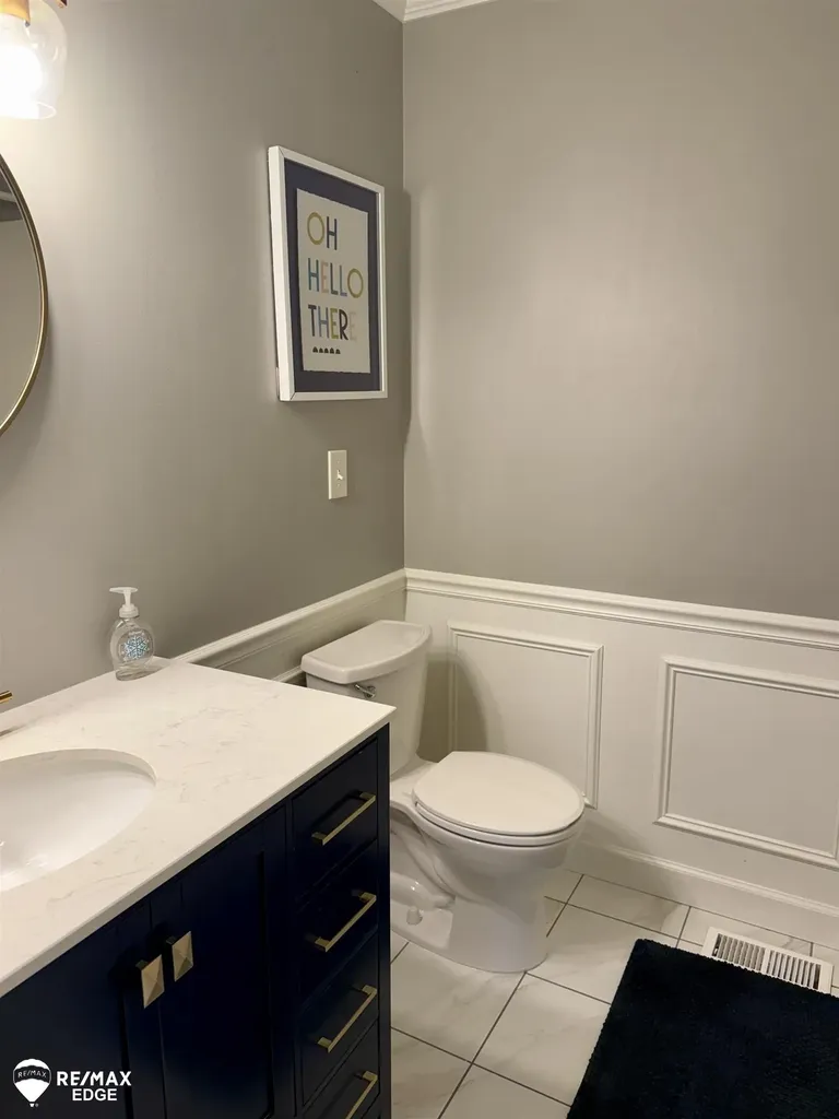 5196 N Georgetown Road Grand Blanc Charter Township MI 48439