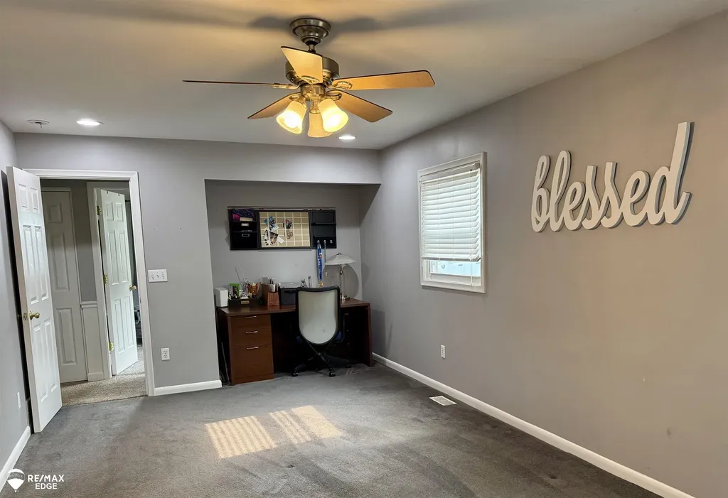 5196 N Georgetown Road Grand Blanc Charter Township MI 48439
