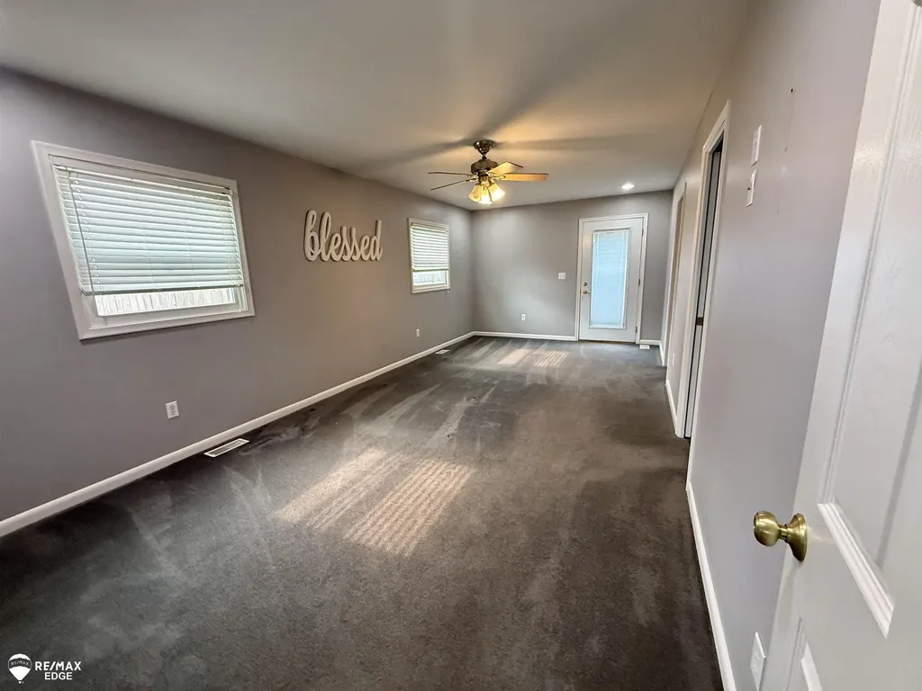 5196 N Georgetown Road Grand Blanc Charter Township MI 48439