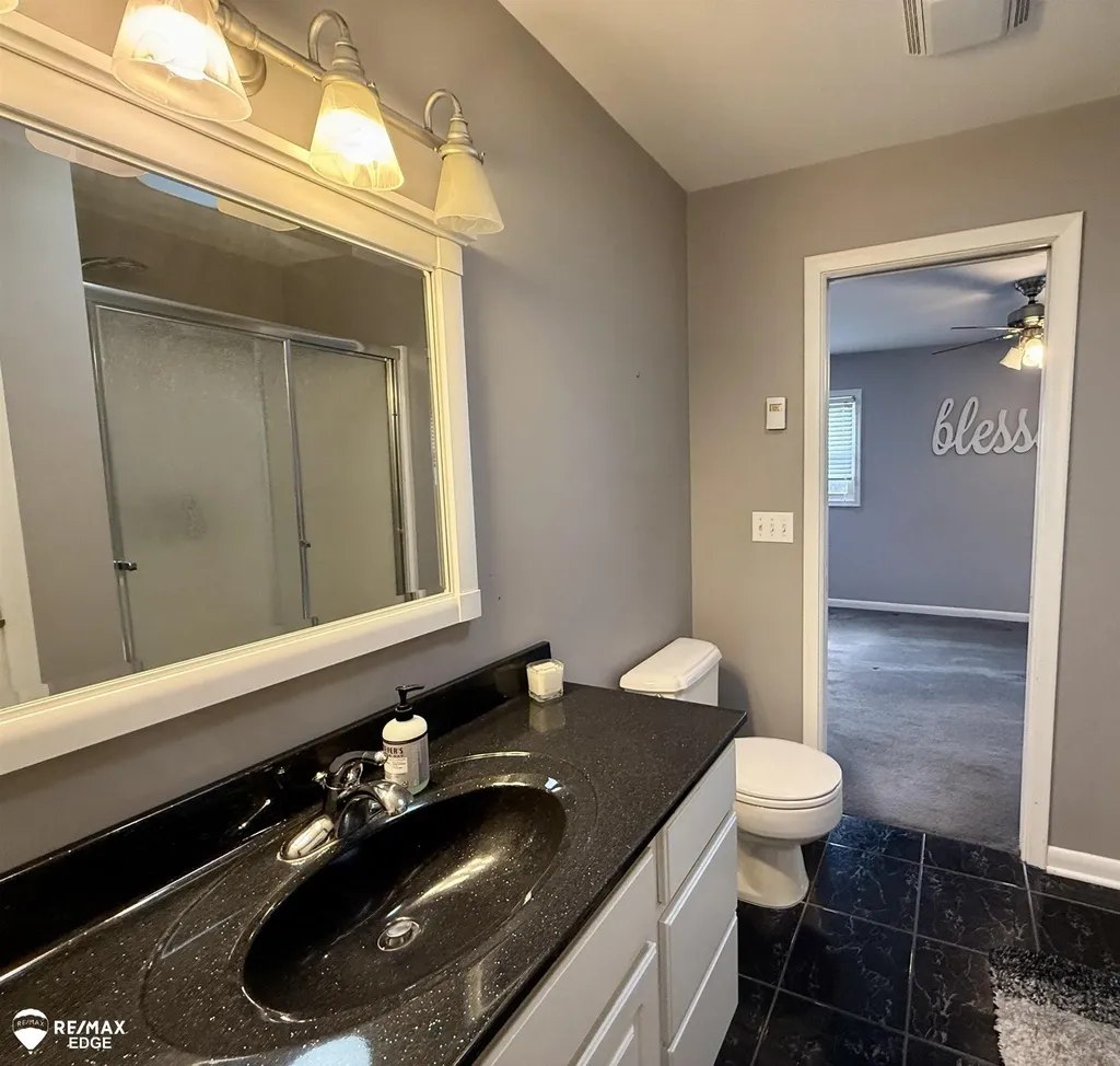 5196 N Georgetown Road Grand Blanc Charter Township MI 48439