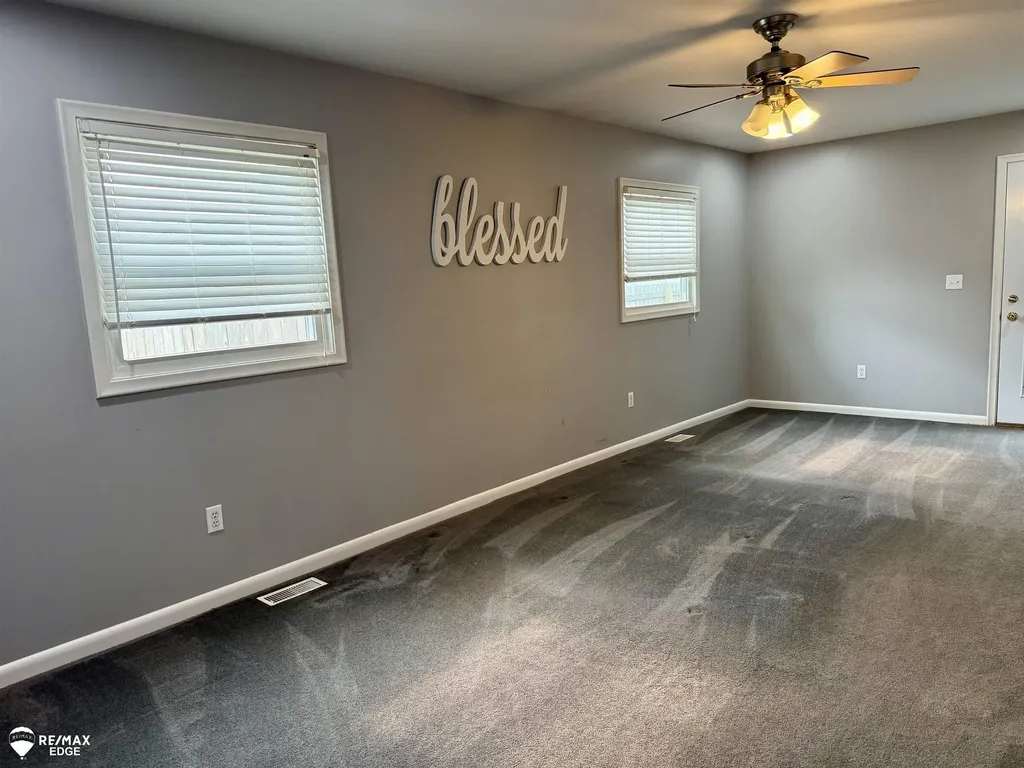 5196 N Georgetown Road Grand Blanc Charter Township MI 48439