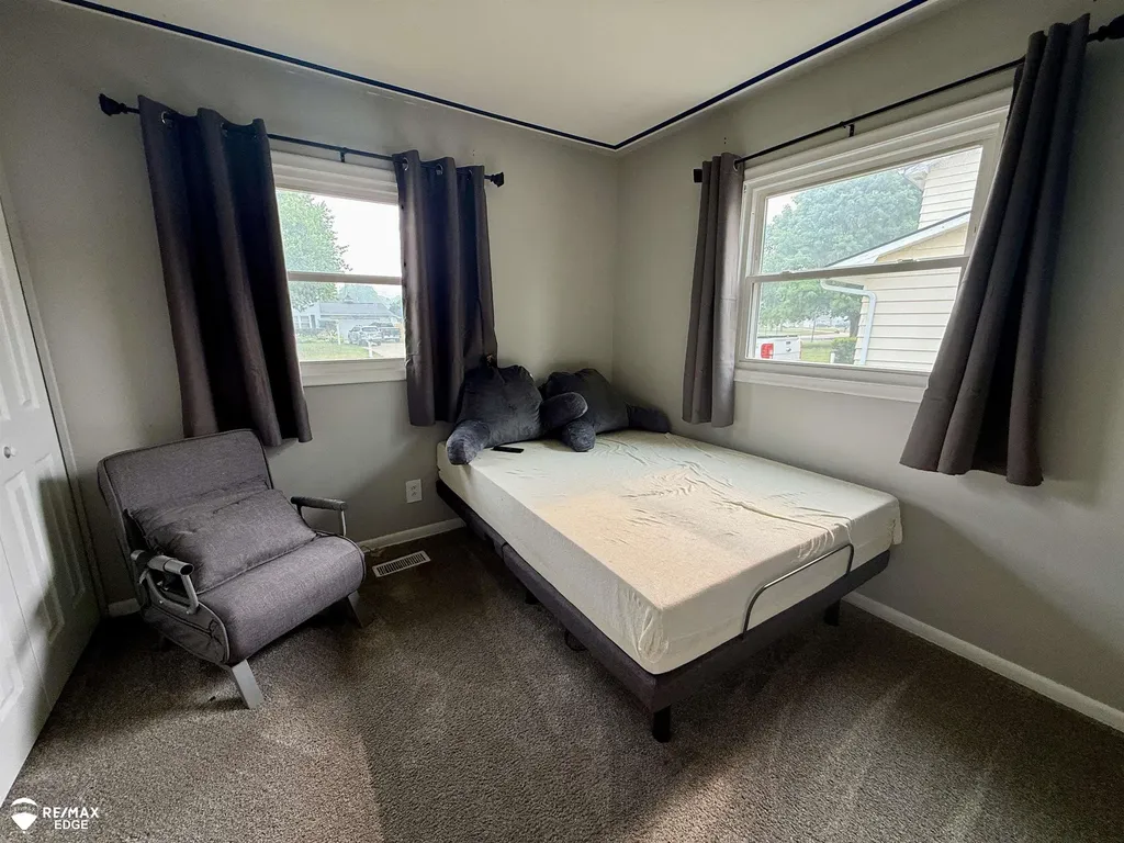 5196 N Georgetown Road Grand Blanc Charter Township MI 48439