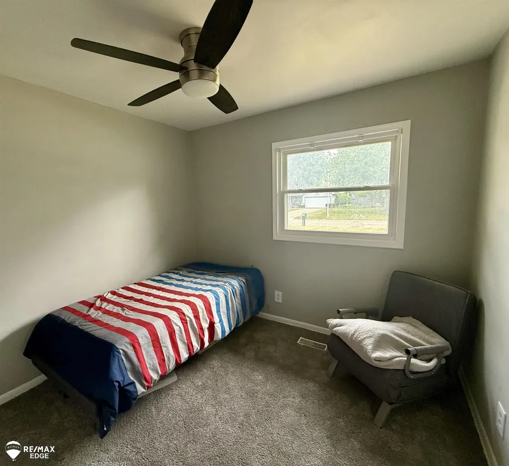 5196 N Georgetown Road Grand Blanc Charter Township MI 48439