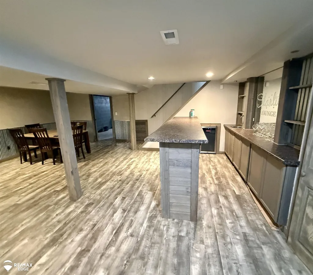 5196 N Georgetown Road Grand Blanc Charter Township MI 48439