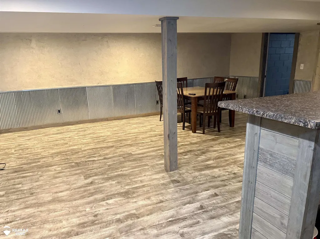 5196 N Georgetown Road Grand Blanc Charter Township MI 48439